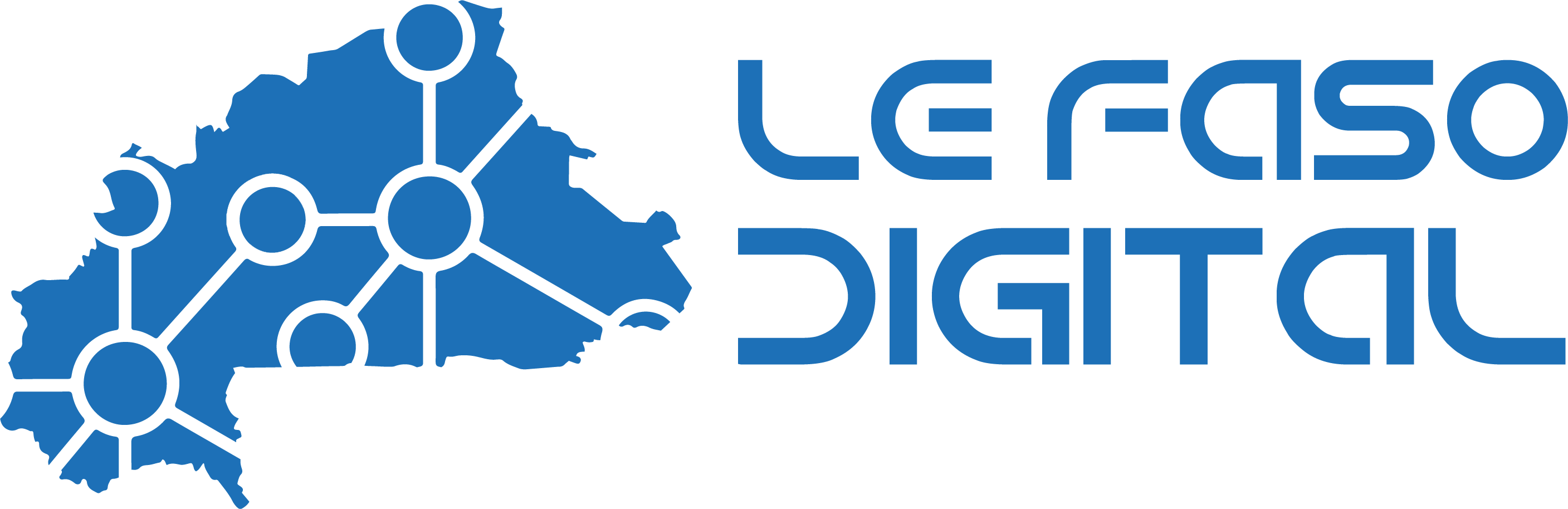 Le Faso Digital