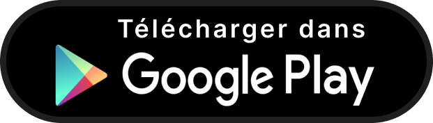Télécharger sur Google Play