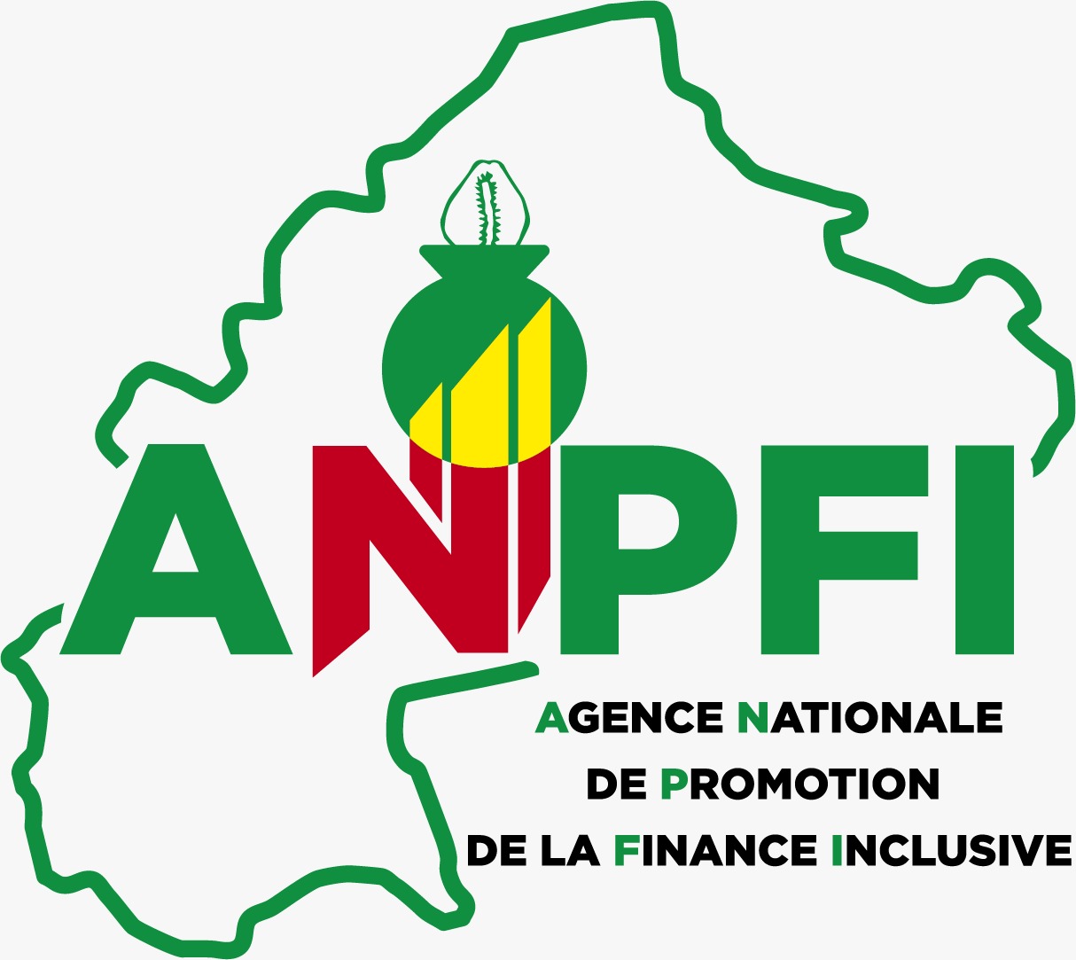 Le Faso Digital 2026 : l’ANPFI s’engage pour faire de l’innovation numérique un levier d’inclusion financière