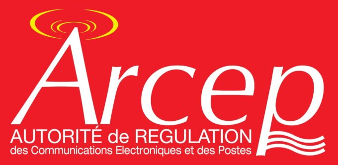 Le Faso Digital 2026 : L’ARCEP renouvelle son engagement et parraine le Prix de l’Innovation inclusive