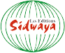 Éditions Sidwaya