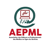 Association des éditeurs et professionnels des médias en ligne
