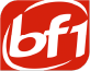 BF1