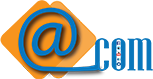ARROBASE COMMUNICATION