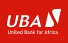 UBA