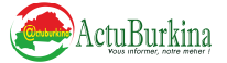 ACTU BURKINA