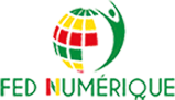 FED NUMERIQUE