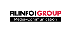 FIL INFO GROUP