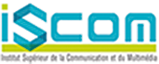 ISCOM