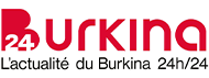 BURKINA 24