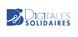 Digitales Solidaires