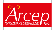 ARCEP