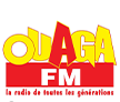 OUAGA FM