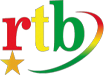 RTB