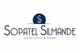Sopatel Silmandé