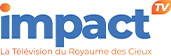 IMPACT TV