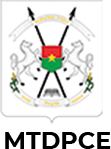 MTDPCE