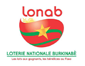 LONAB