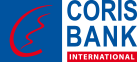 CORIS BANK