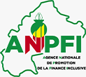ANPFI