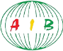 AIB - Agence d'Information du Burkina