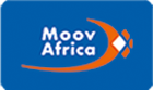 MOOV BURKINA
