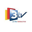 3TV