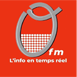 Radio Omega
