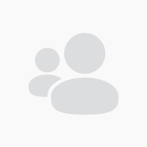Logo du groupe Éducation & Formation – Lefaso Digital