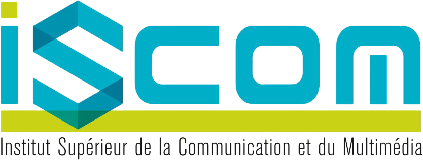 ISCOM