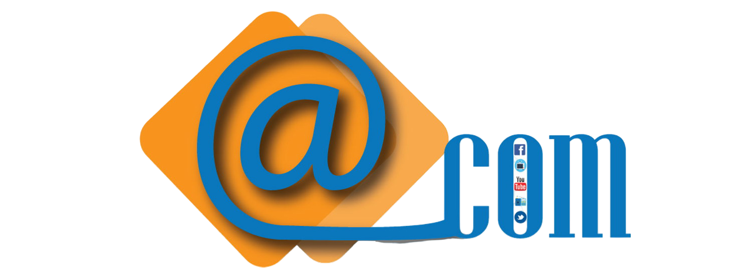 @COM