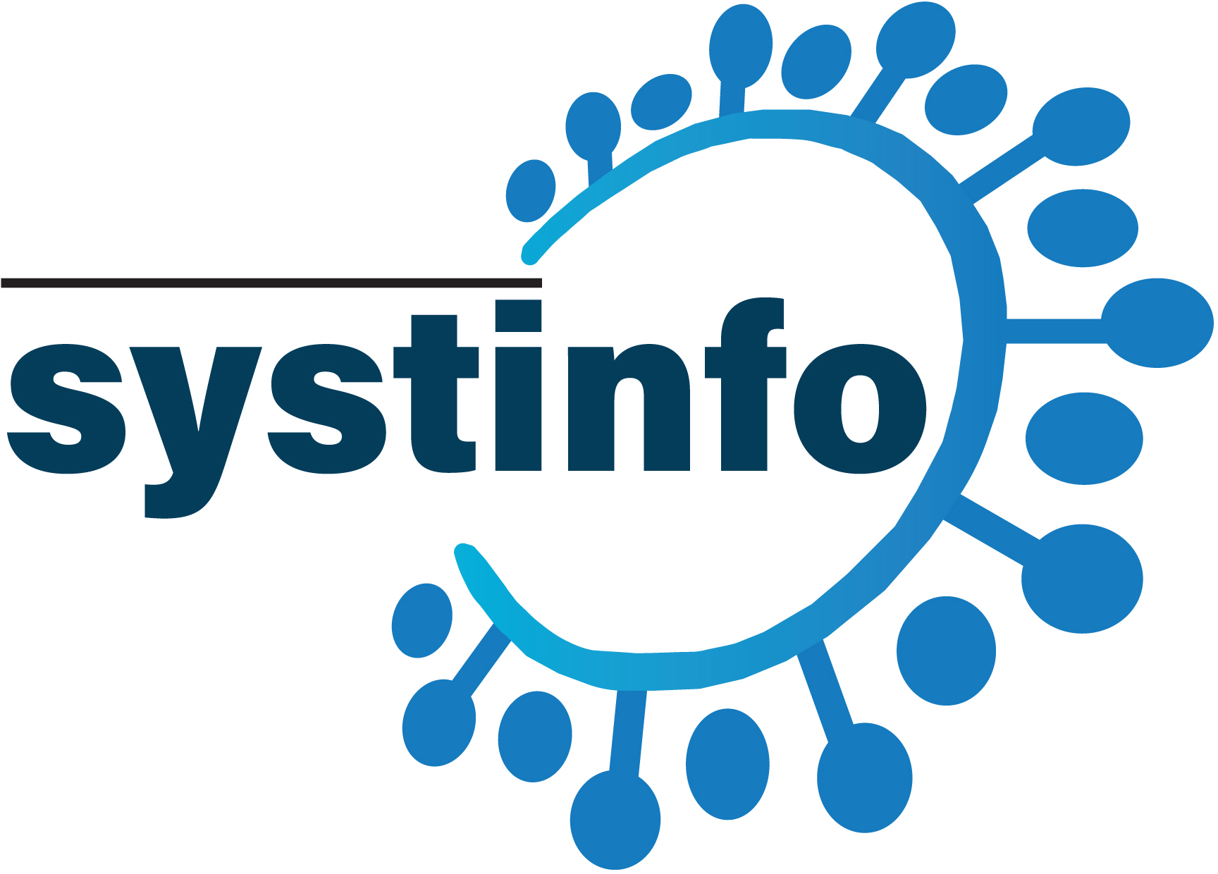 SYSTINFO