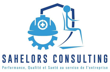 Sahelors Consulting