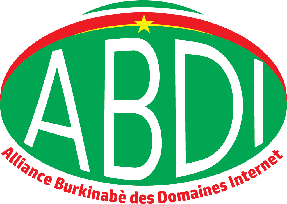 Alliance Burkinabè des Domaines Internet (ABDI)