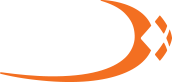Moov Africa Burkina