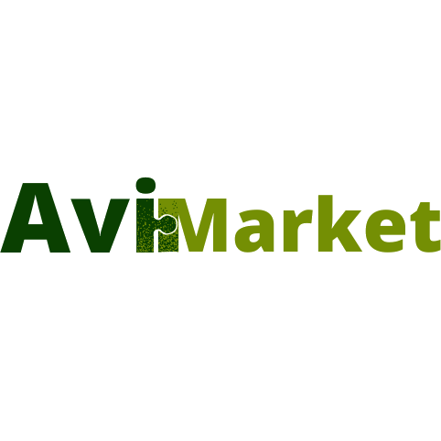 AviMarket