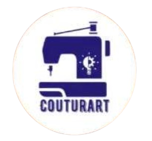 Couturart