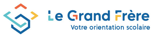 Le Grand Frère