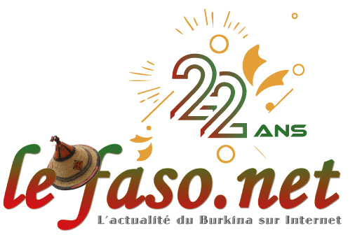 Lefaso.net
