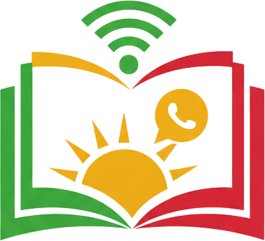 Académie Numérique Faso