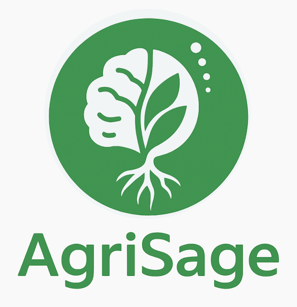 AgriSage