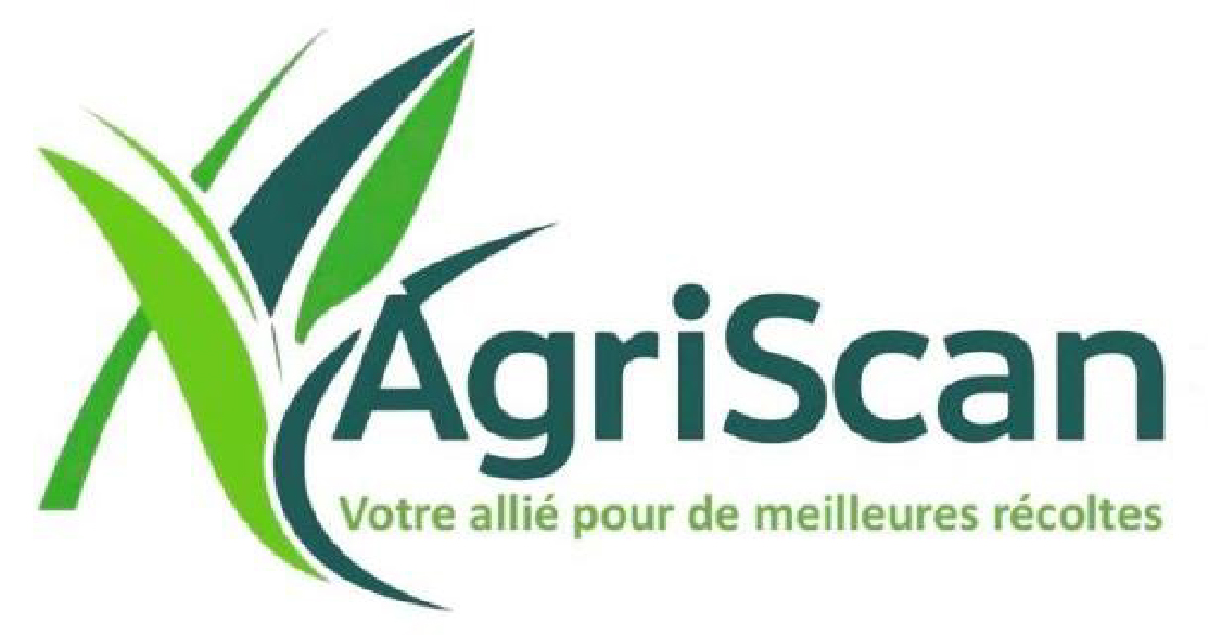 AGRISCAN