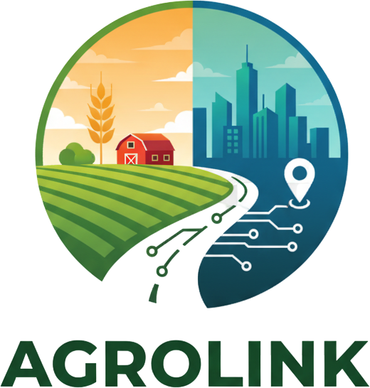 Agrolink