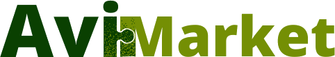 AviMarket