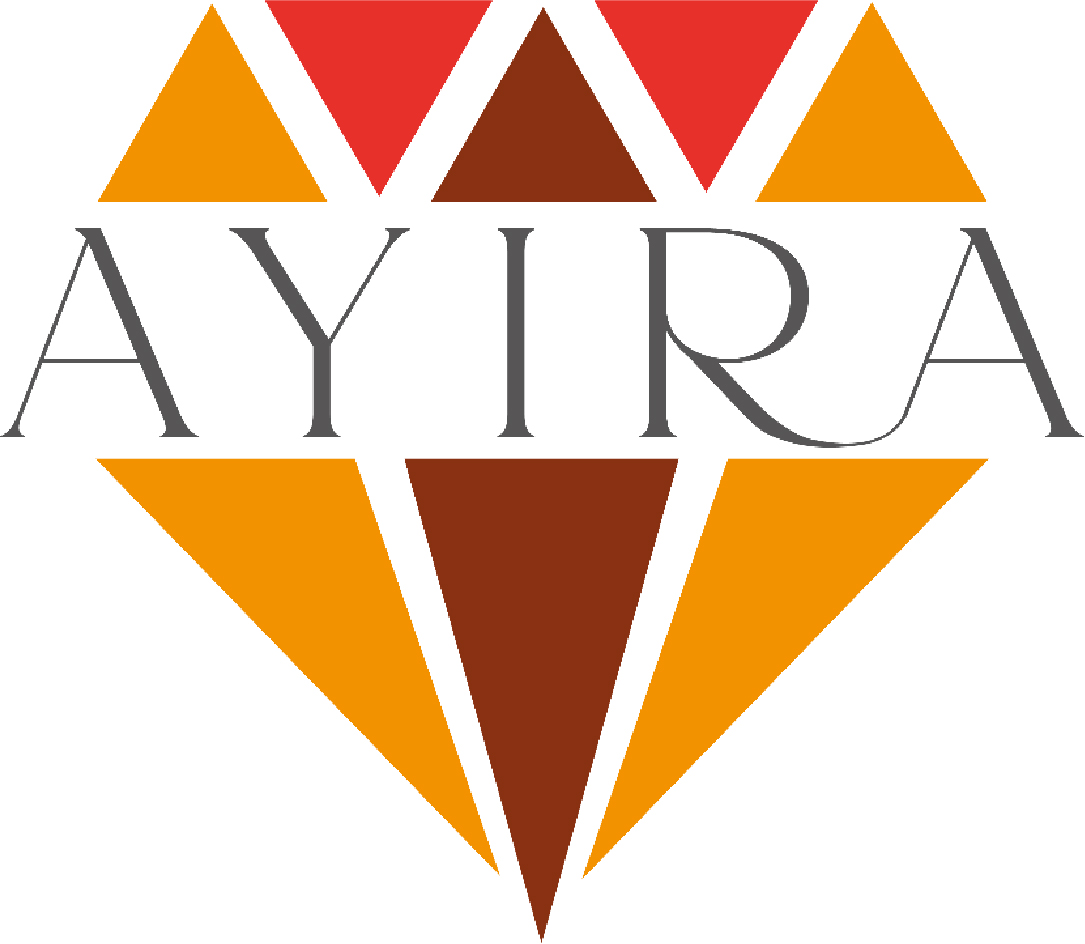 Ayira