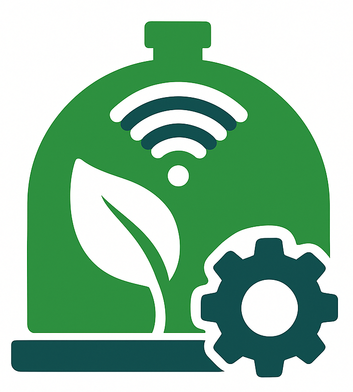 Biodigesteur intelligent