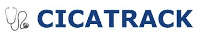 Cicatrack