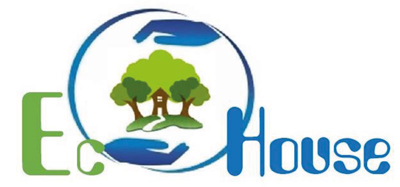 EcoloApp