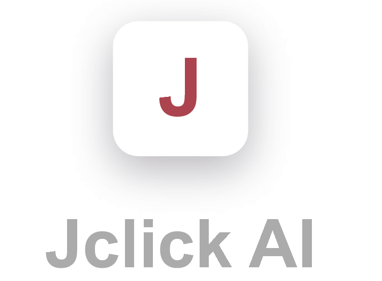 Jclick AI