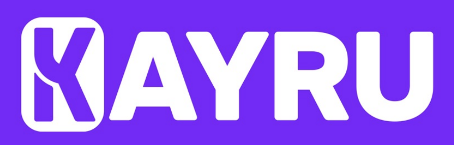 KAYRU